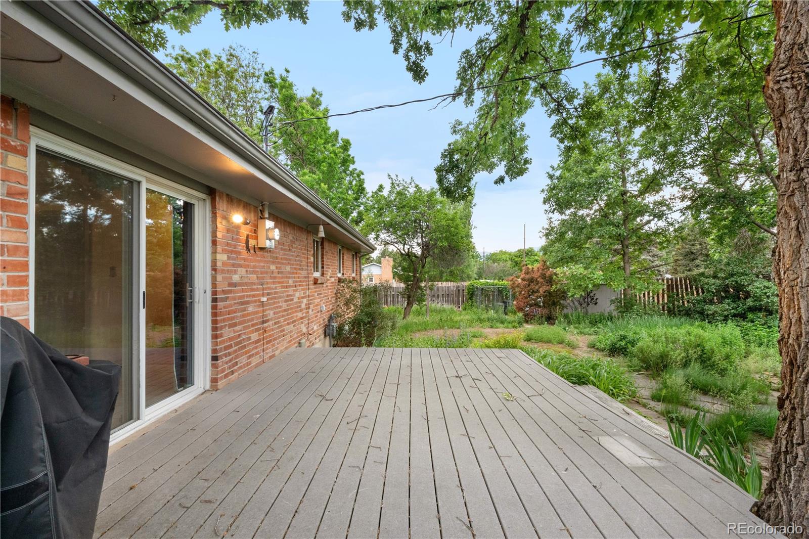 MLS Image #35 for 3700  indianpipe circle,colorado springs, Colorado