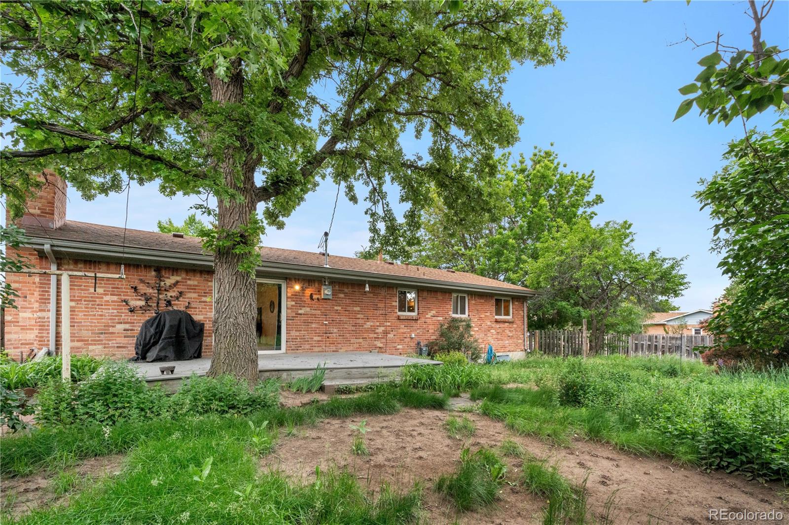 MLS Image #36 for 3700  indianpipe circle,colorado springs, Colorado