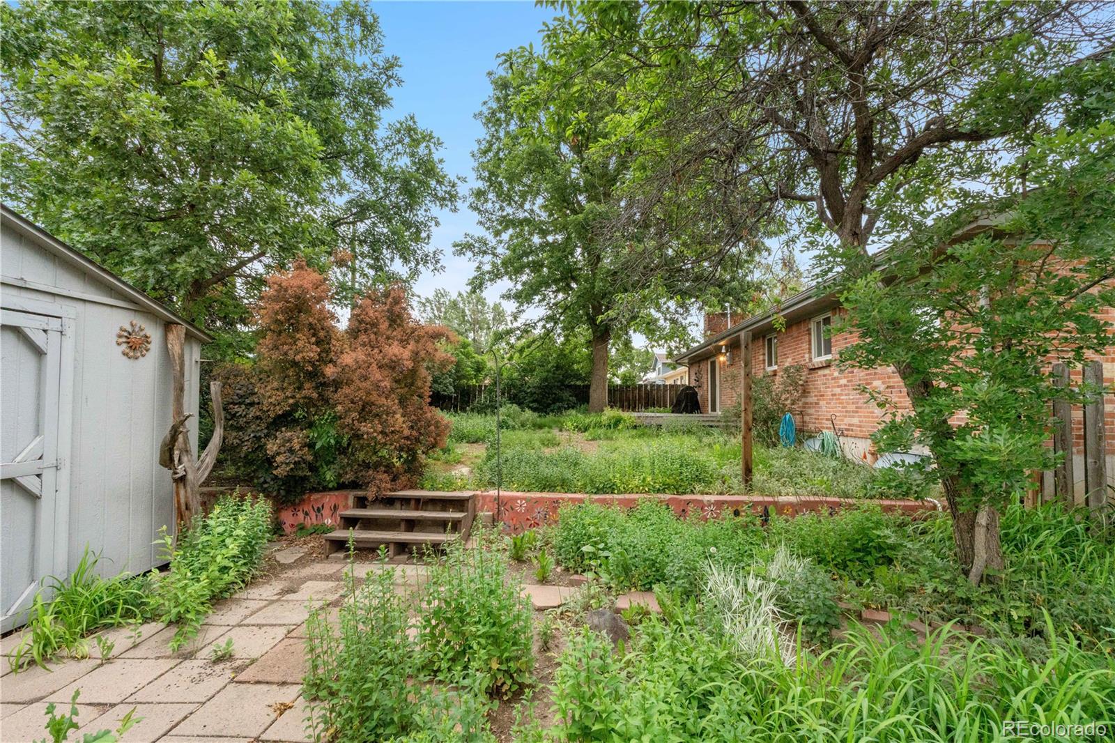 MLS Image #37 for 3700  indianpipe circle,colorado springs, Colorado