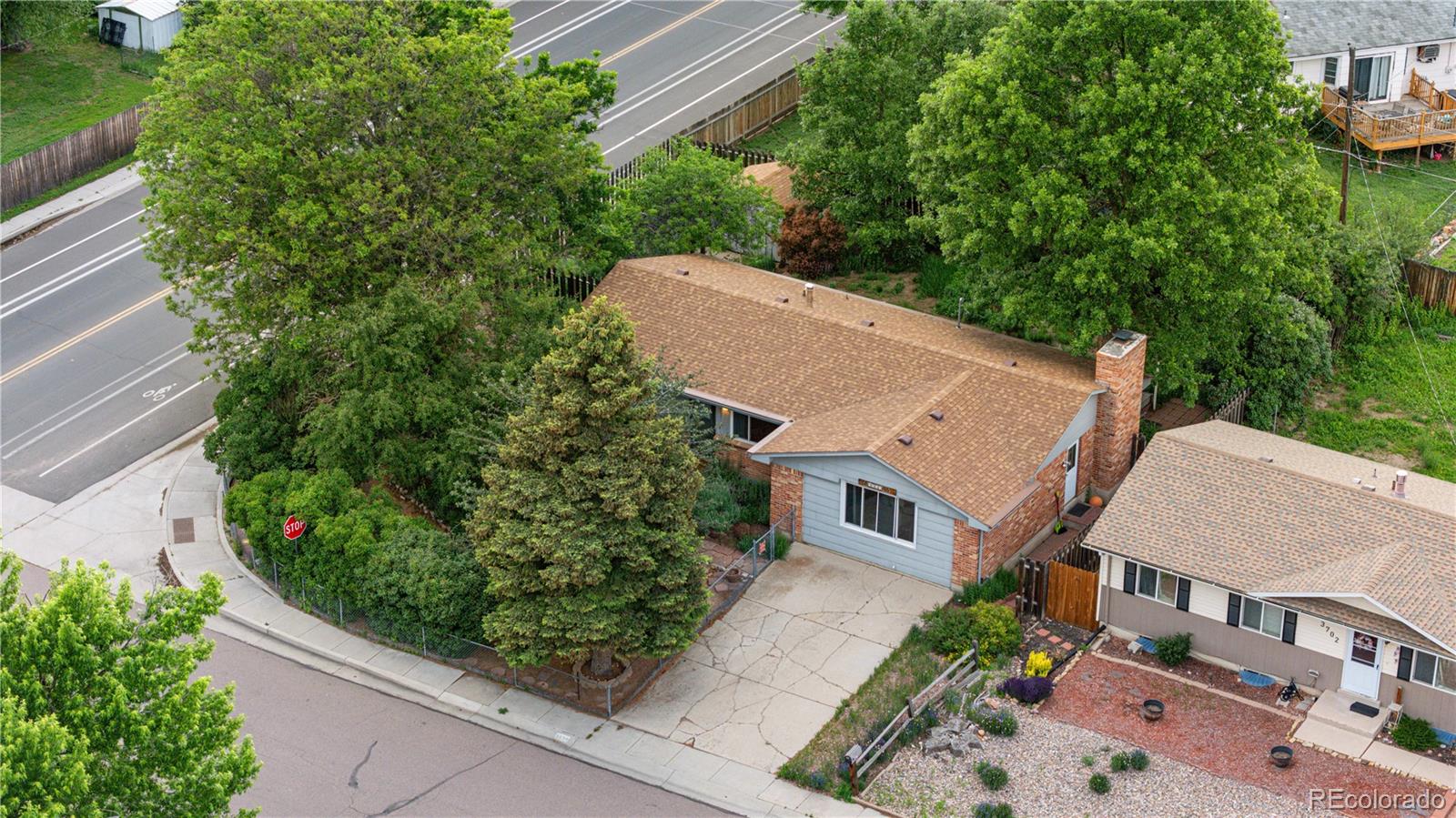 MLS Image #39 for 3700  indianpipe circle,colorado springs, Colorado