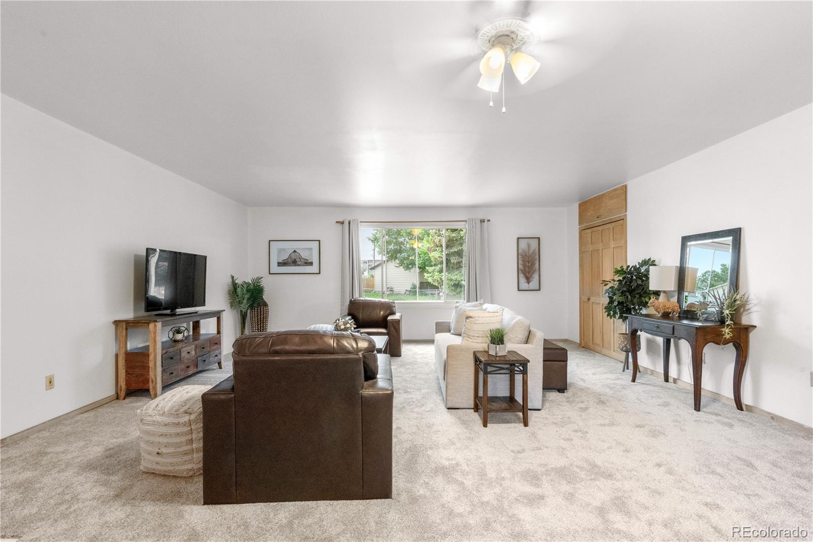 MLS Image #4 for 3700  indianpipe circle,colorado springs, Colorado