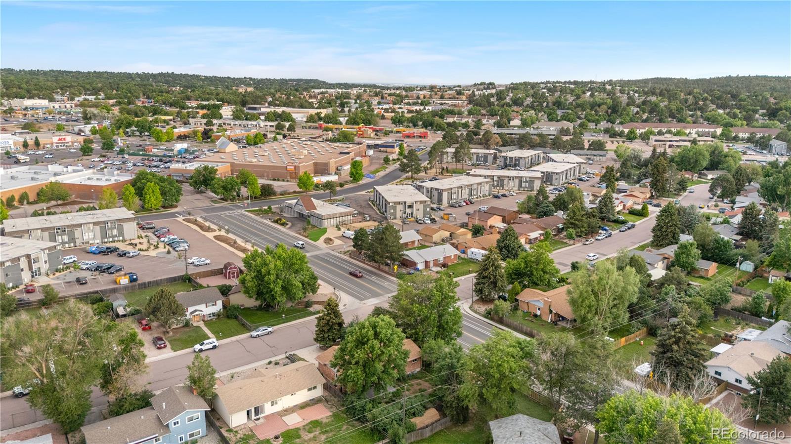 MLS Image #46 for 3700  indianpipe circle,colorado springs, Colorado