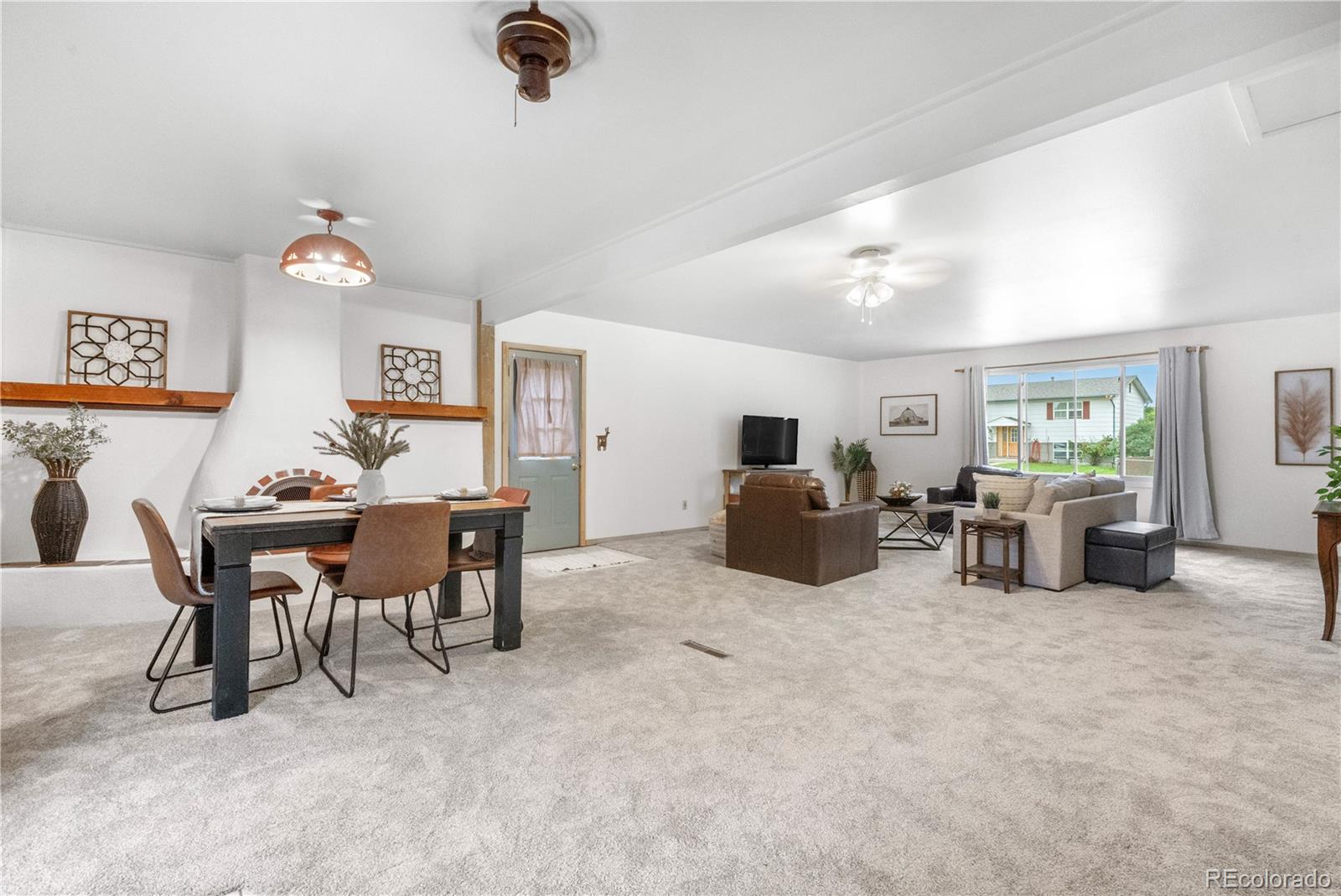 MLS Image #7 for 3700  indianpipe circle,colorado springs, Colorado