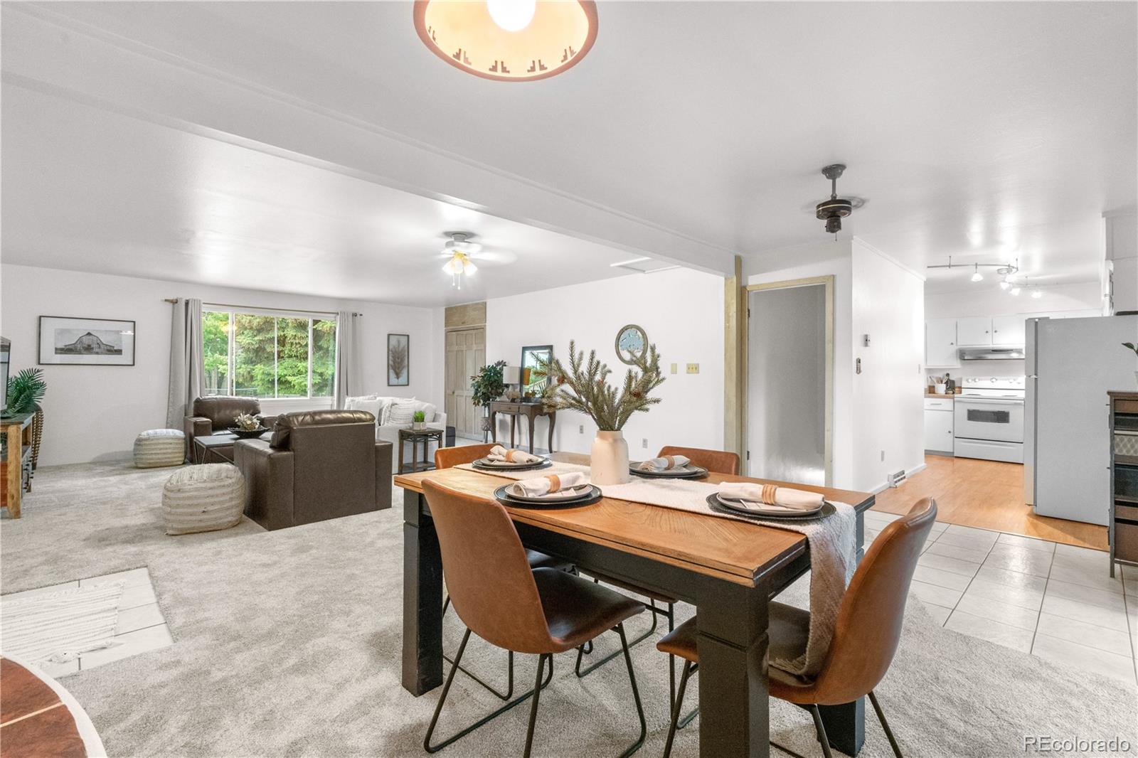 MLS Image #8 for 3700  indianpipe circle,colorado springs, Colorado