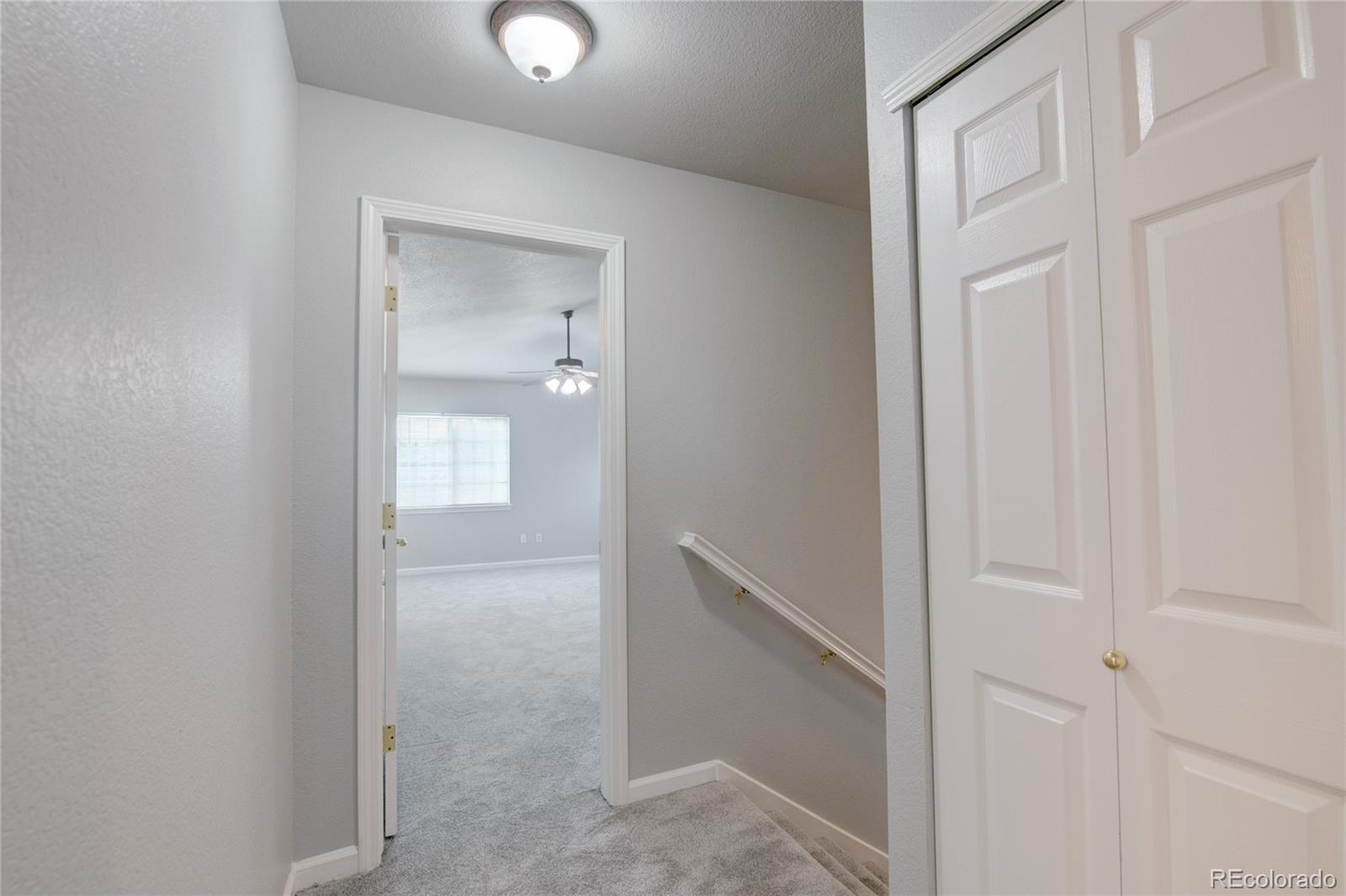 MLS Image #10 for 3355  willowrun drive,castle rock, Colorado