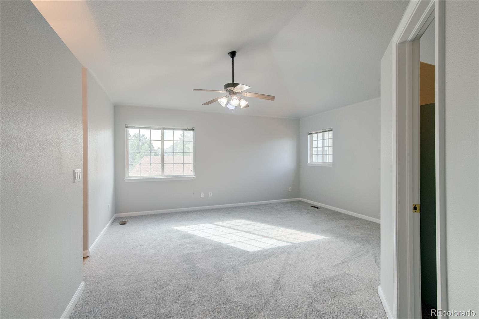 MLS Image #11 for 3355  willowrun drive,castle rock, Colorado