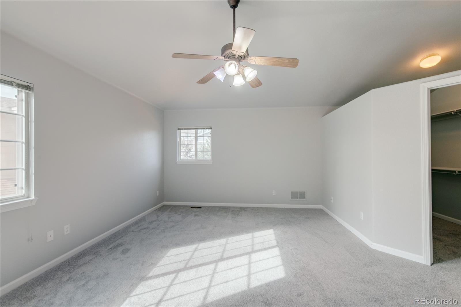 MLS Image #12 for 3355  willowrun drive,castle rock, Colorado