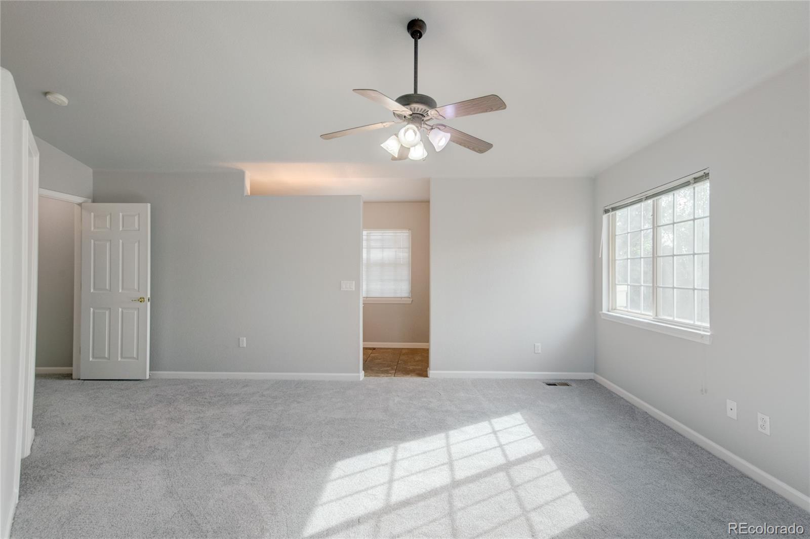 MLS Image #13 for 3355  willowrun drive,castle rock, Colorado
