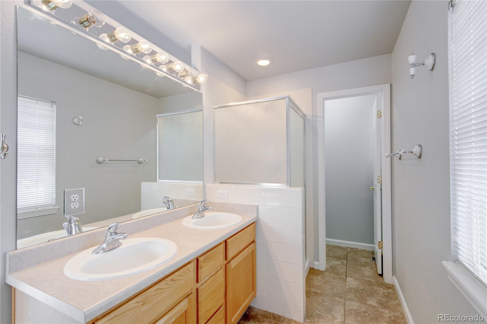 MLS Image #14 for 3355  willowrun drive,castle rock, Colorado