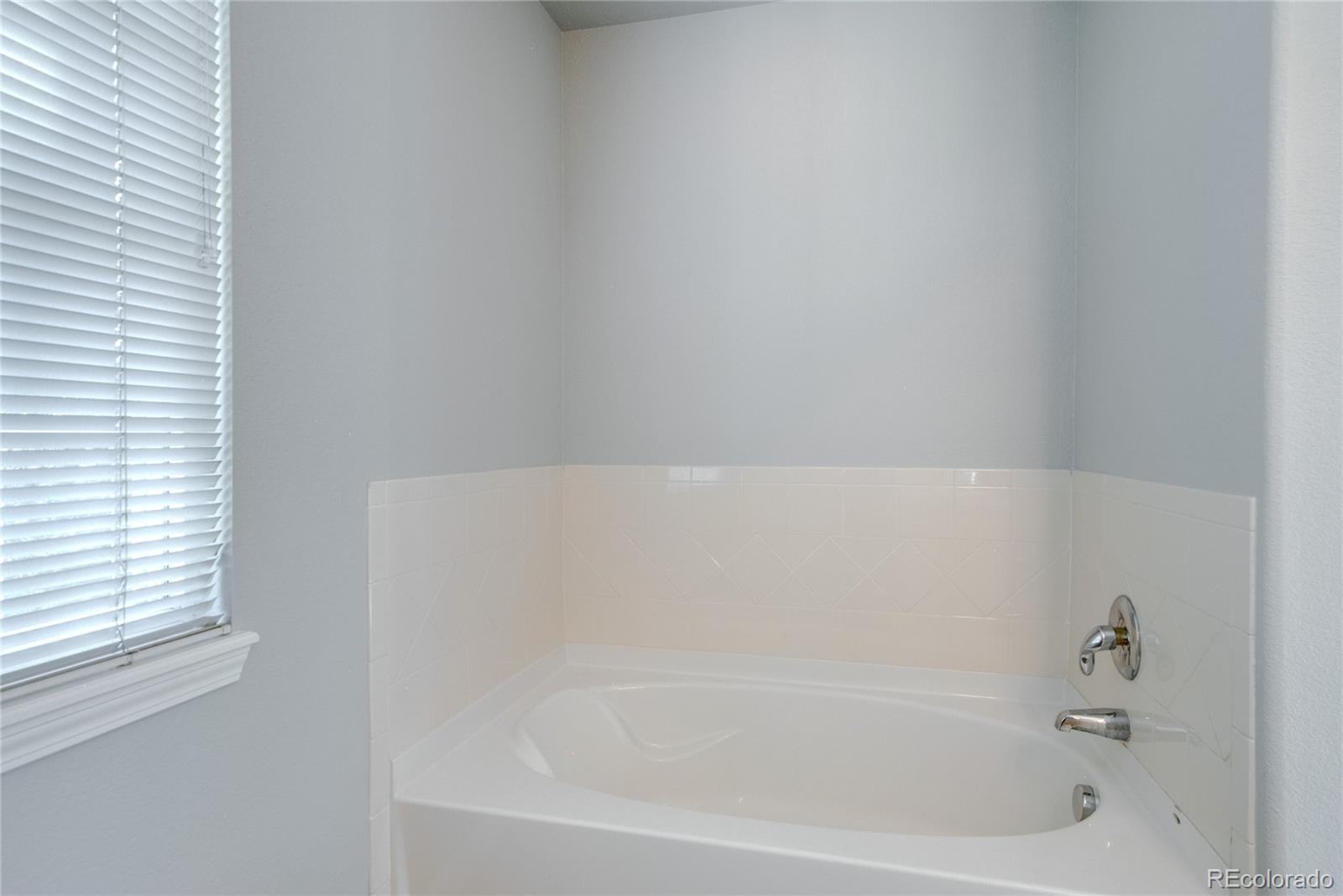 MLS Image #15 for 3355  willowrun drive,castle rock, Colorado