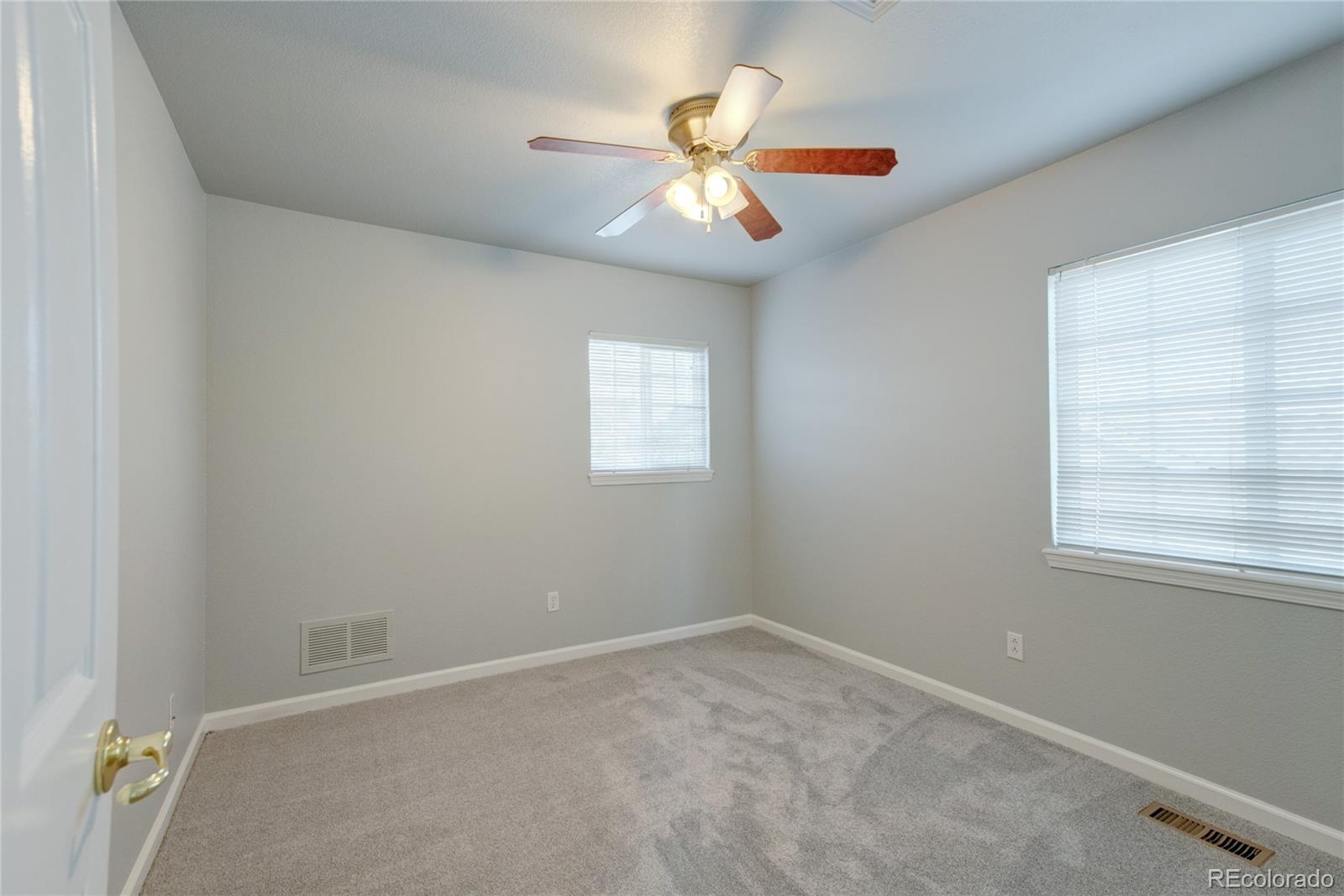 MLS Image #16 for 3355  willowrun drive,castle rock, Colorado