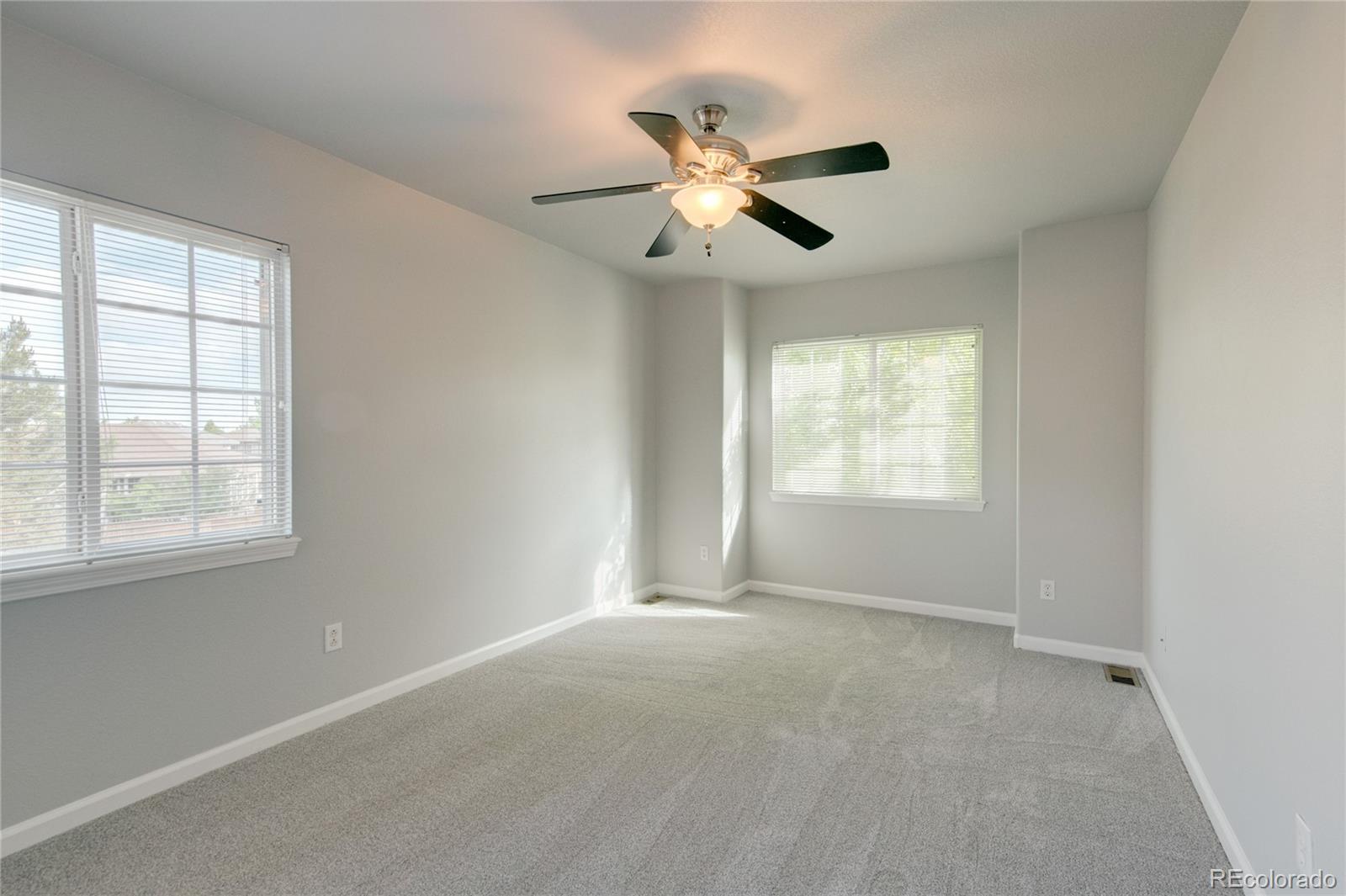 MLS Image #17 for 3355  willowrun drive,castle rock, Colorado