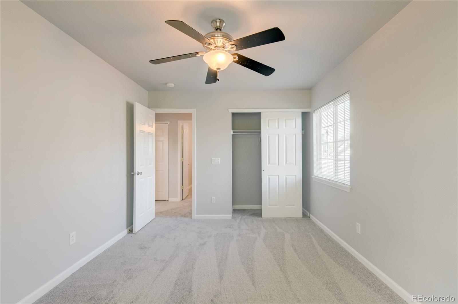 MLS Image #18 for 3355  willowrun drive,castle rock, Colorado