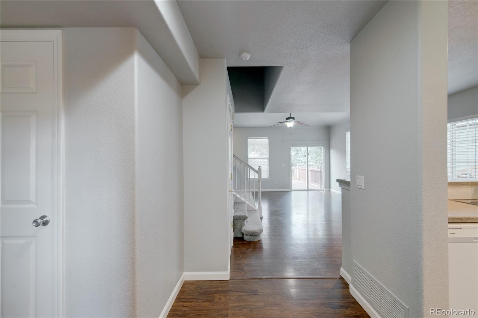 MLS Image #2 for 3355  willowrun drive,castle rock, Colorado