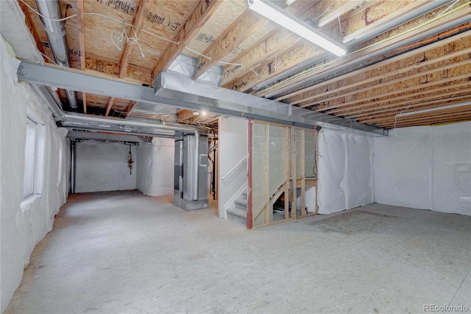 MLS Image #20 for 3355  willowrun drive,castle rock, Colorado
