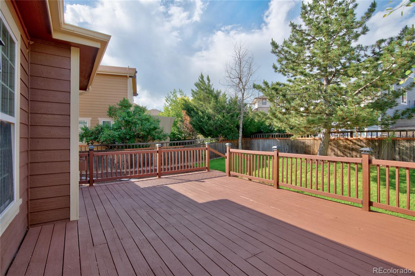 MLS Image #21 for 3355  willowrun drive,castle rock, Colorado