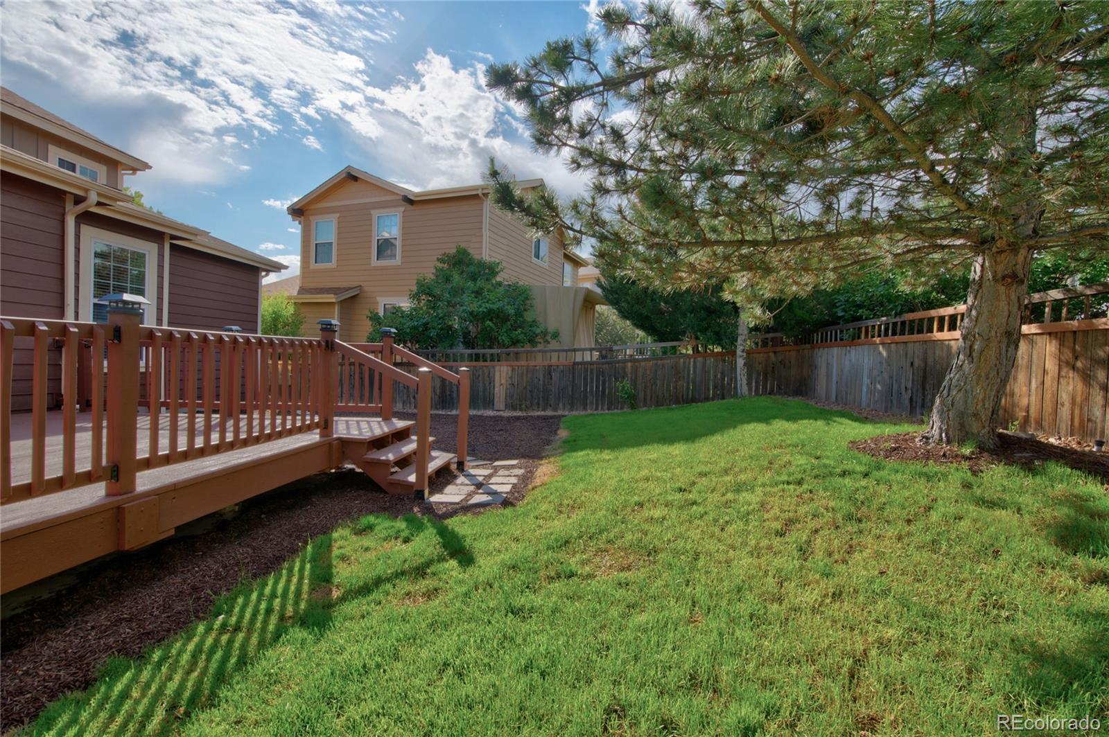 MLS Image #22 for 3355  willowrun drive,castle rock, Colorado