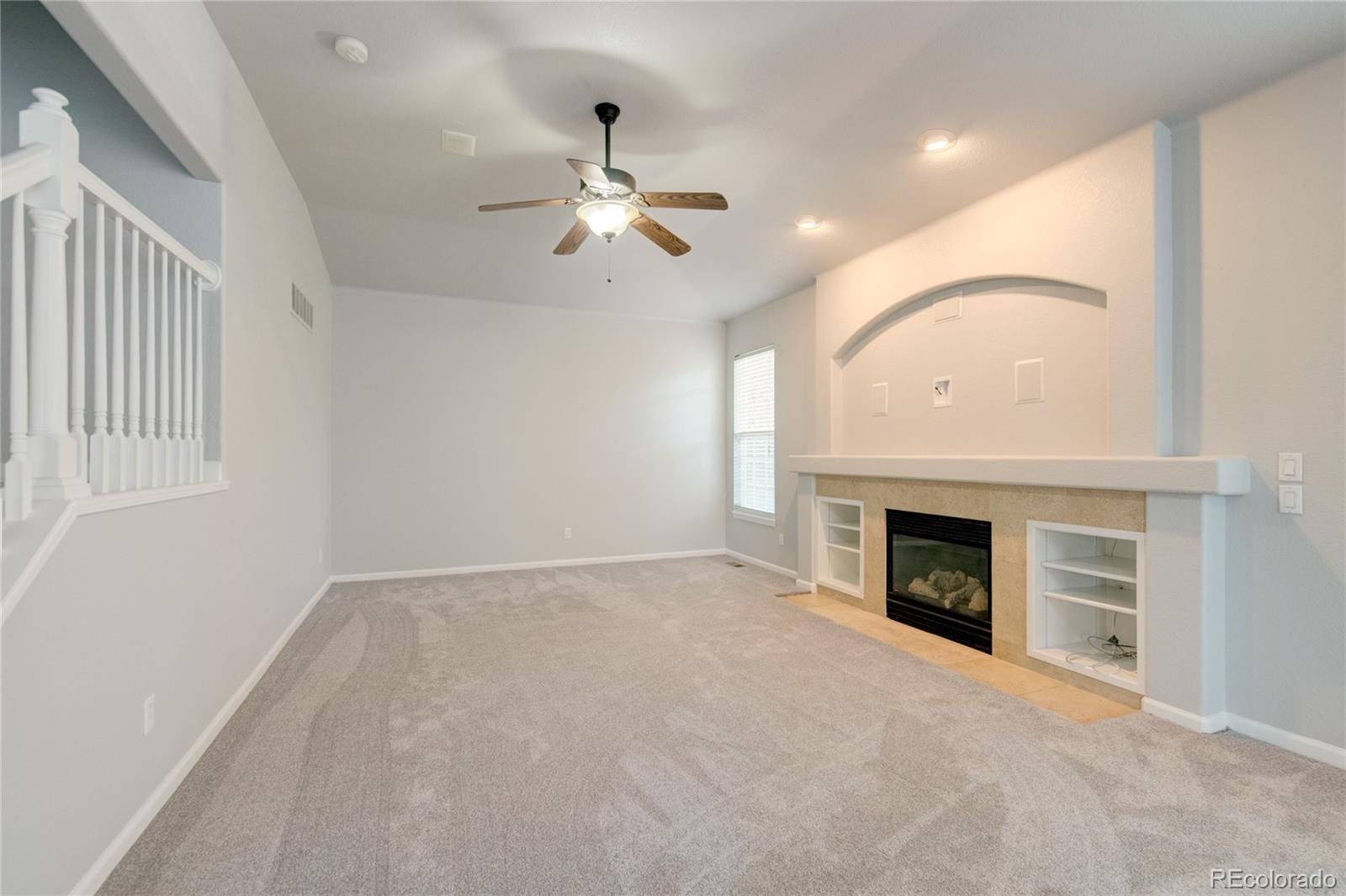 MLS Image #4 for 3355  willowrun drive,castle rock, Colorado