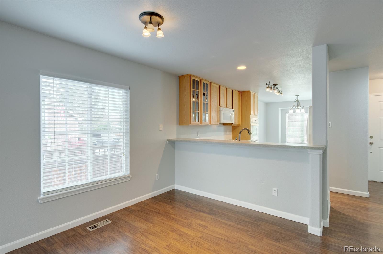 MLS Image #5 for 3355  willowrun drive,castle rock, Colorado
