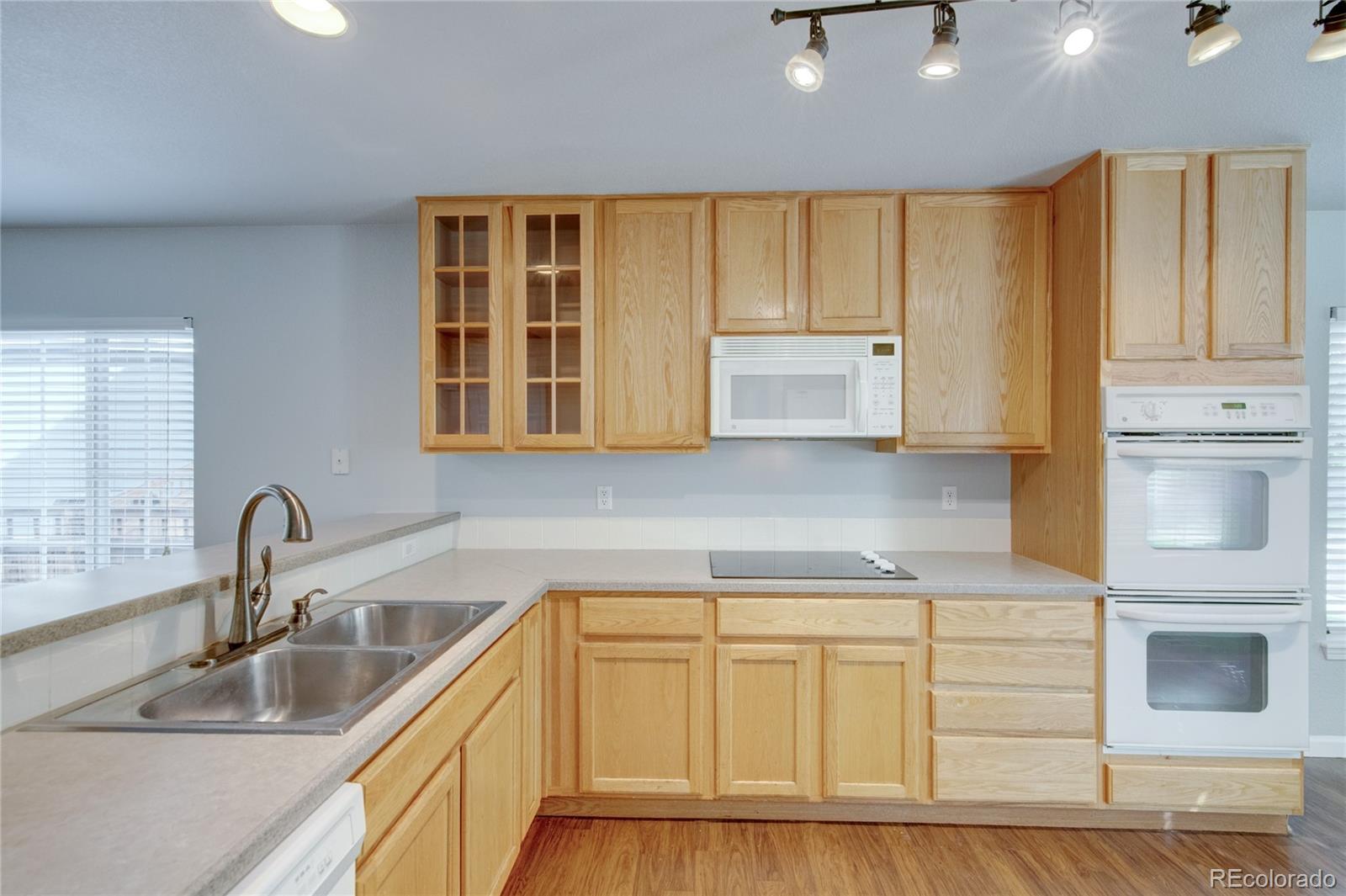 MLS Image #6 for 3355  willowrun drive,castle rock, Colorado