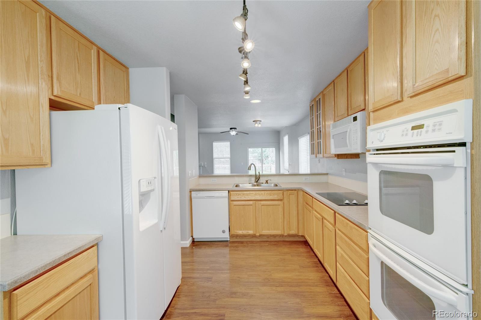 MLS Image #7 for 3355  willowrun drive,castle rock, Colorado