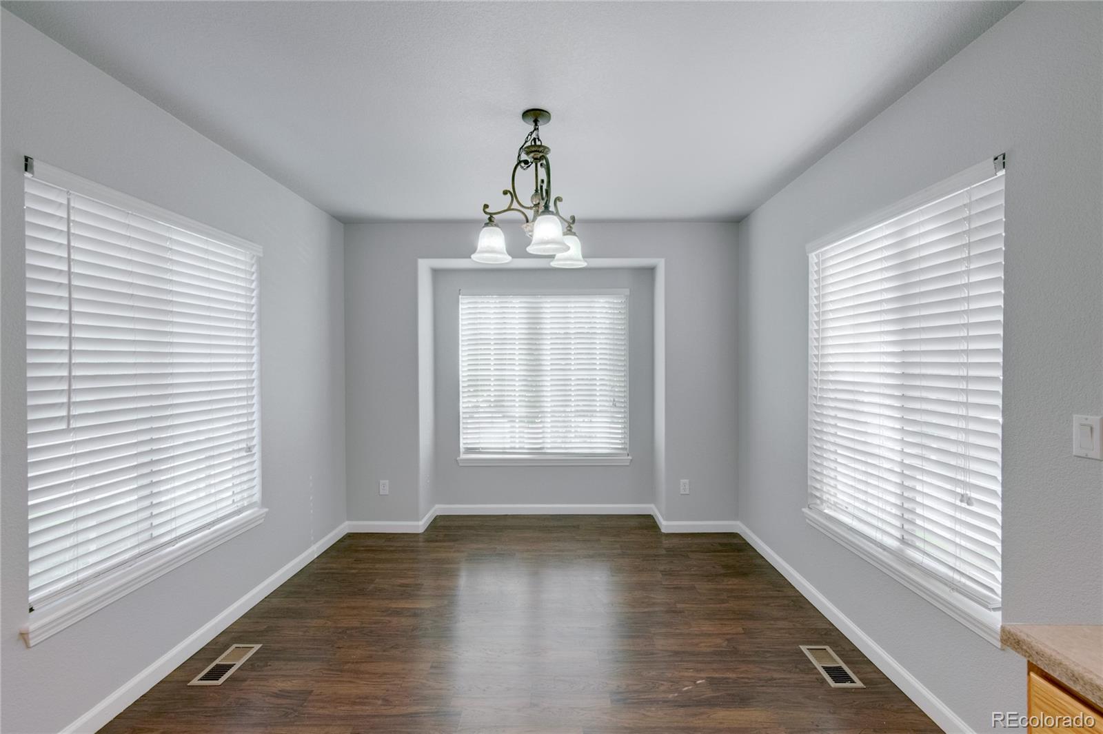 MLS Image #8 for 3355  willowrun drive,castle rock, Colorado