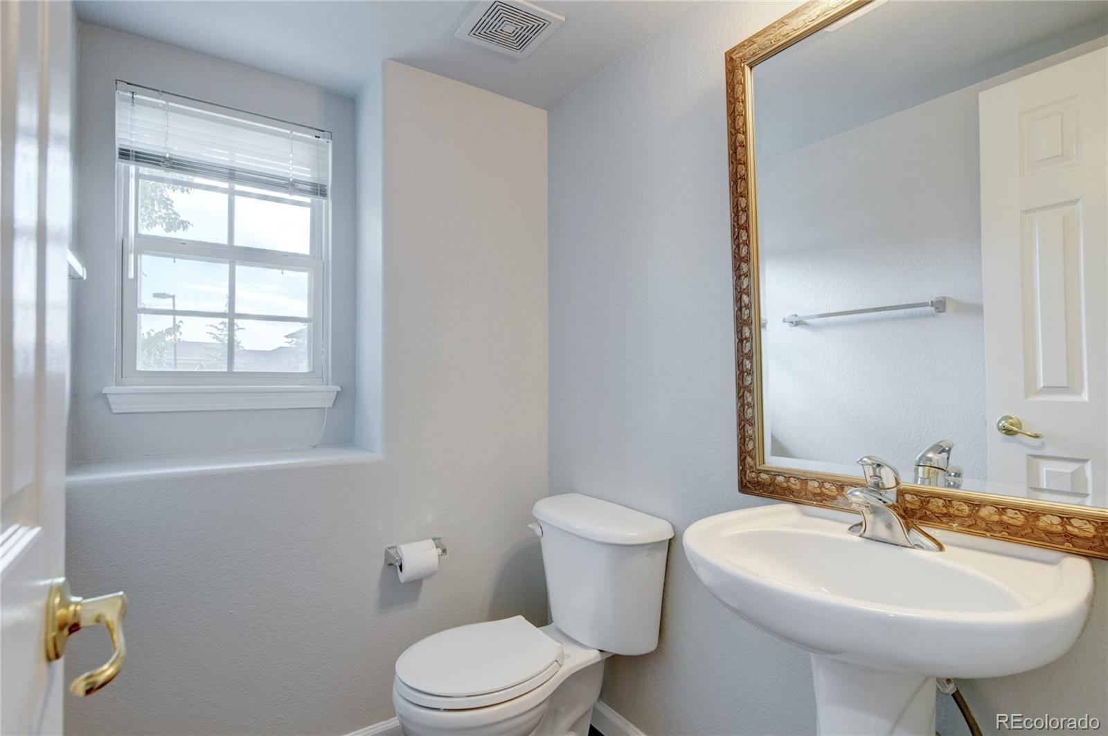 MLS Image #9 for 3355  willowrun drive,castle rock, Colorado