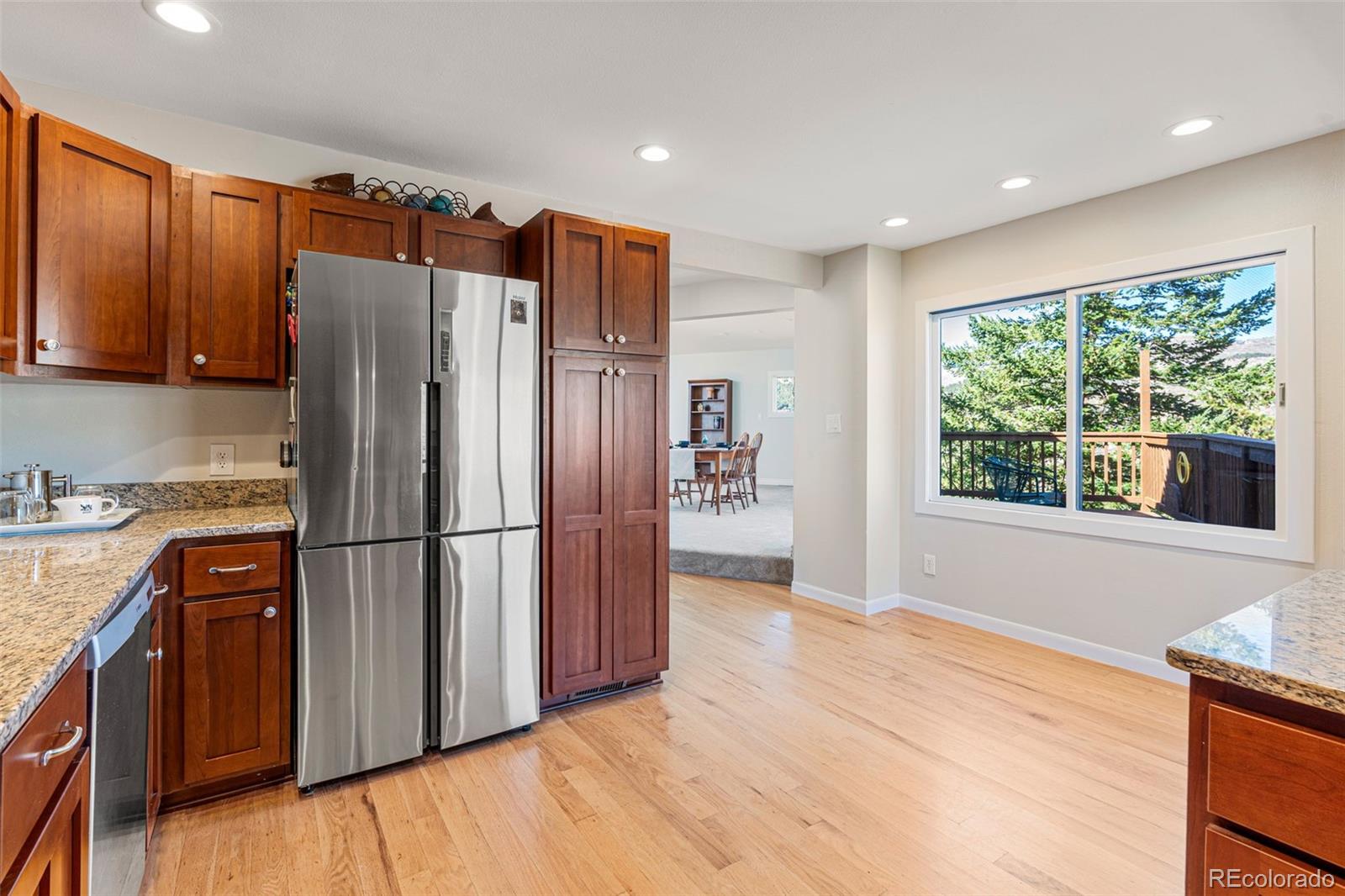 MLS Image #10 for 319  camino bosque ,boulder, Colorado