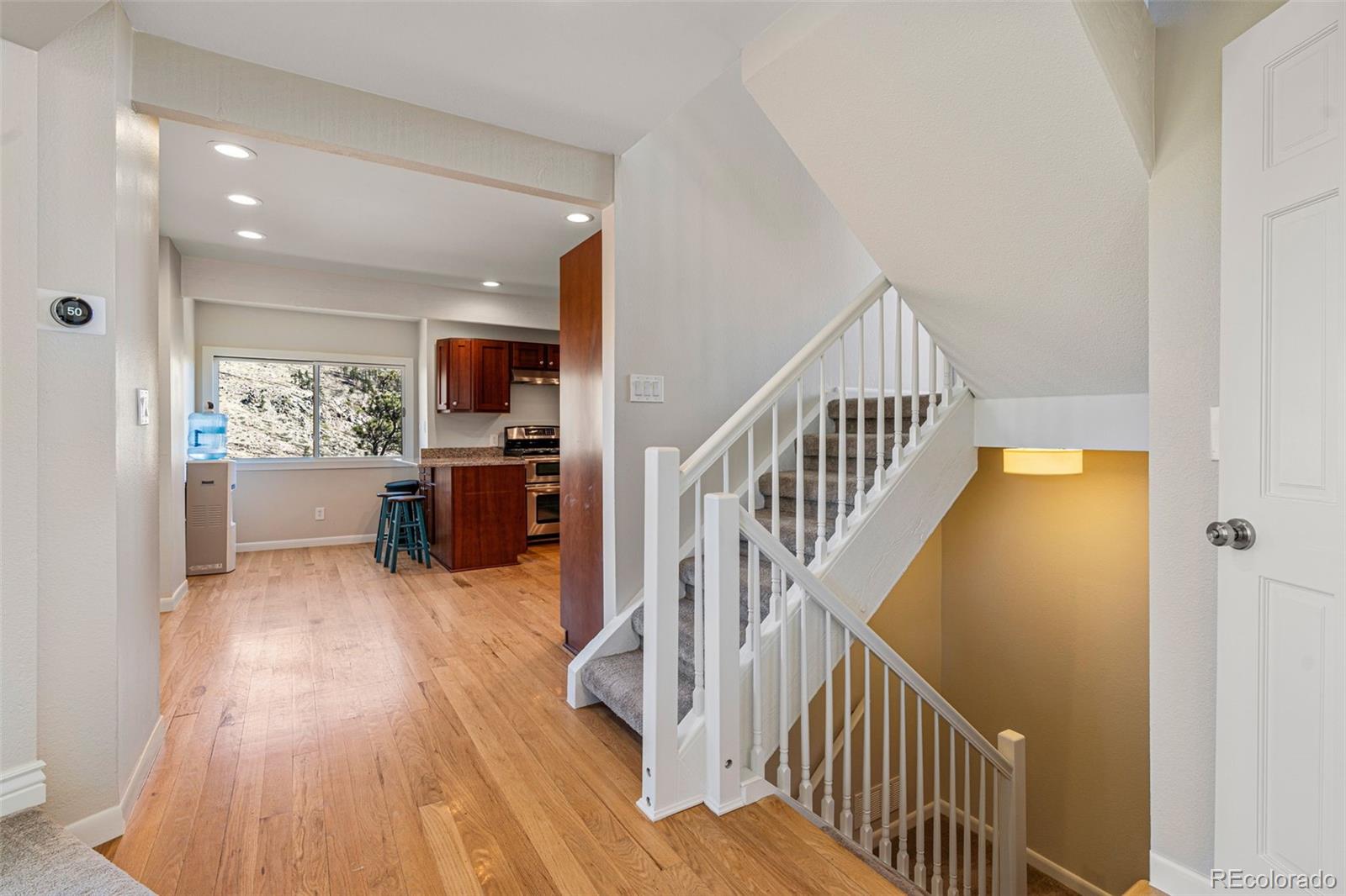 MLS Image #11 for 319  camino bosque ,boulder, Colorado