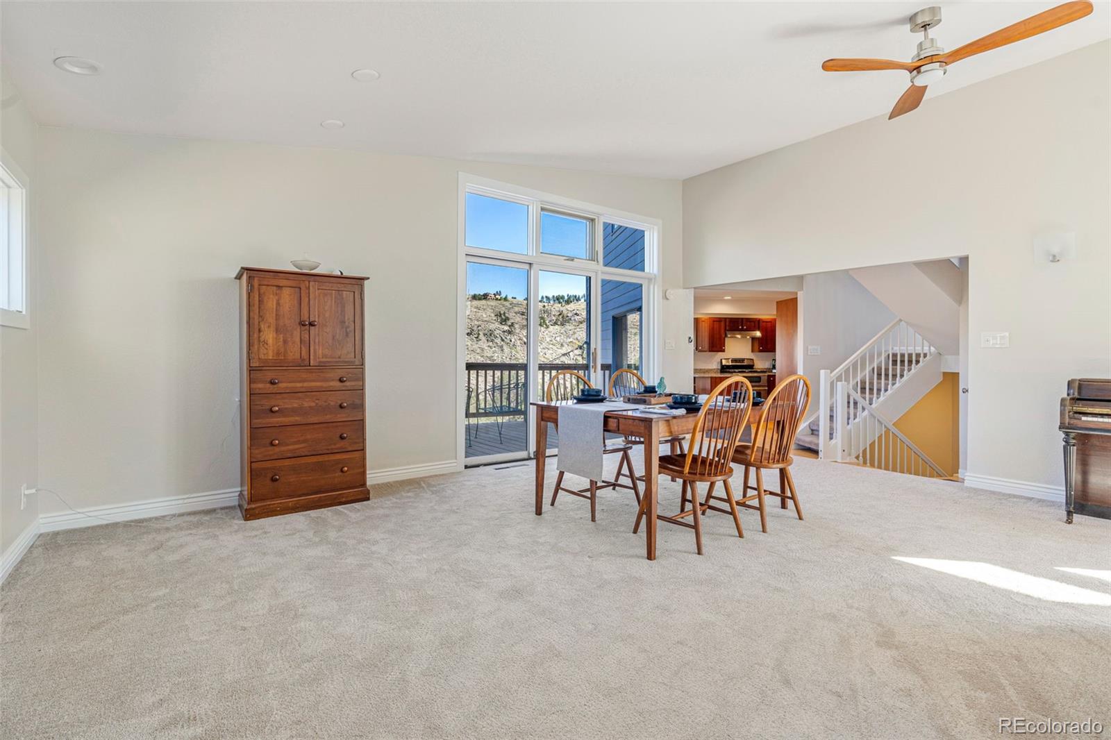 MLS Image #12 for 319  camino bosque ,boulder, Colorado