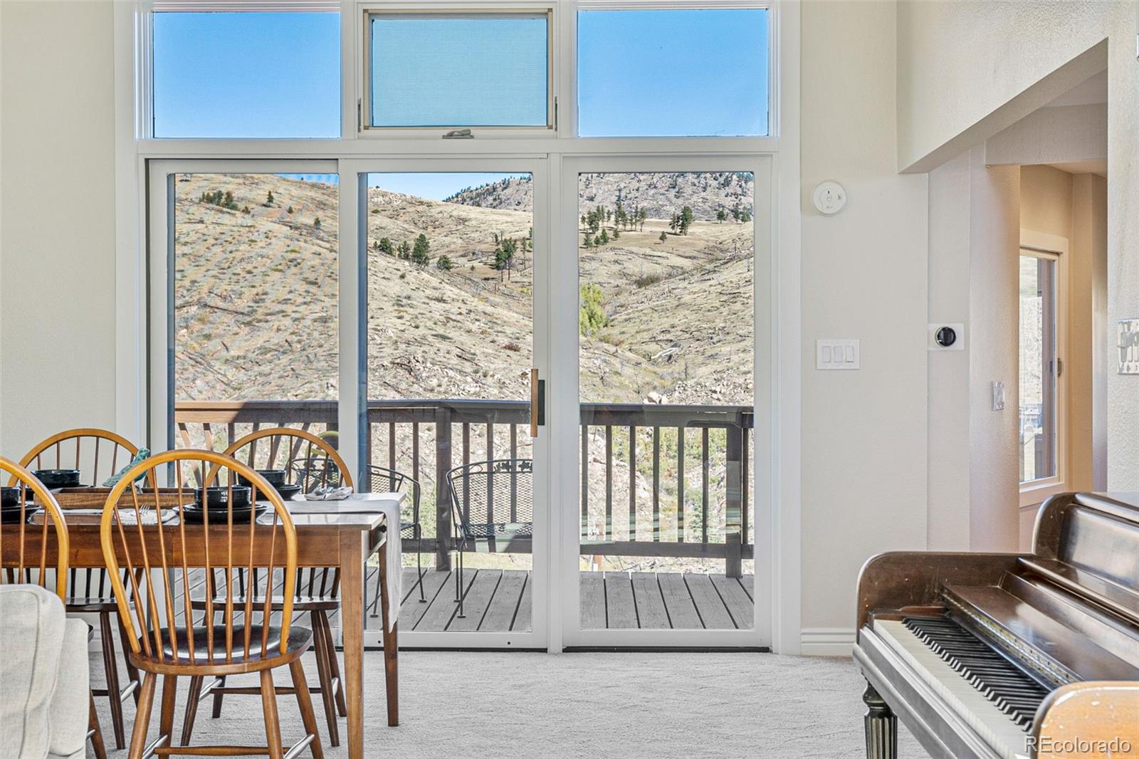 MLS Image #13 for 319  camino bosque ,boulder, Colorado