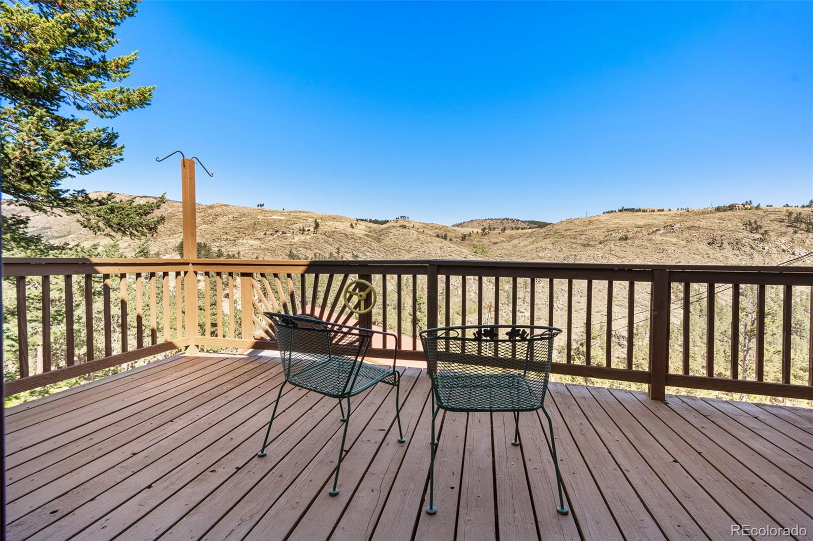 MLS Image #14 for 319  camino bosque ,boulder, Colorado