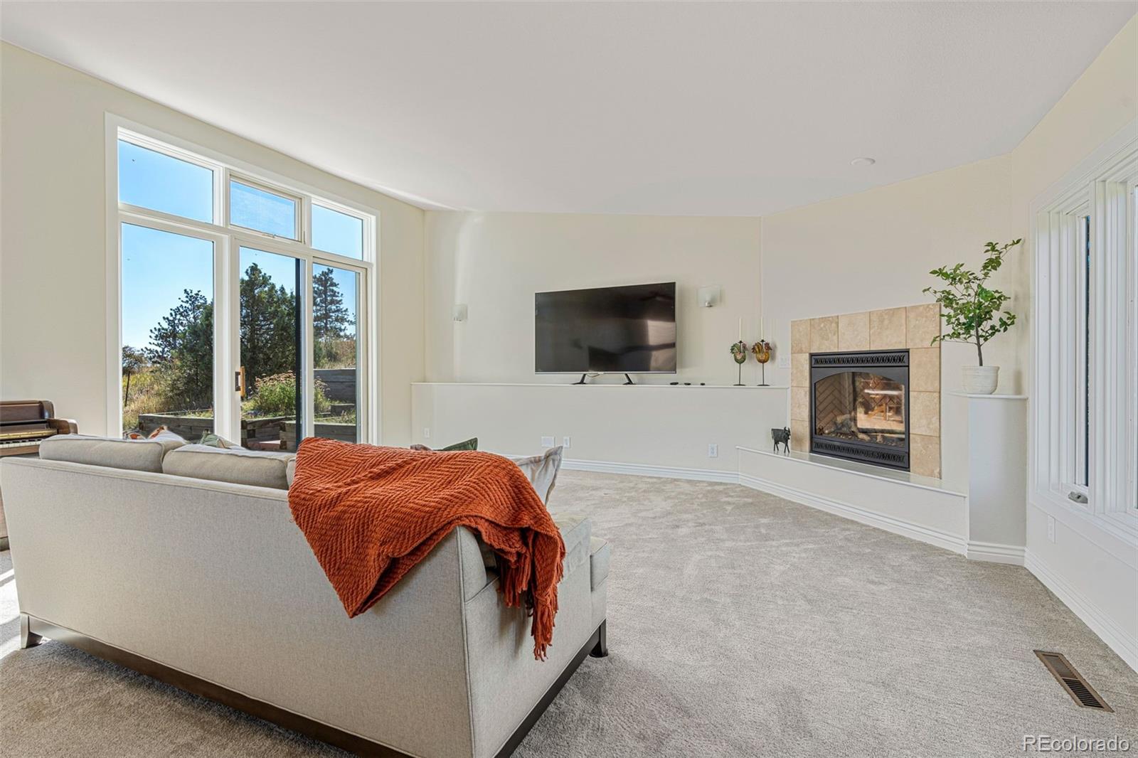 MLS Image #15 for 319  camino bosque ,boulder, Colorado