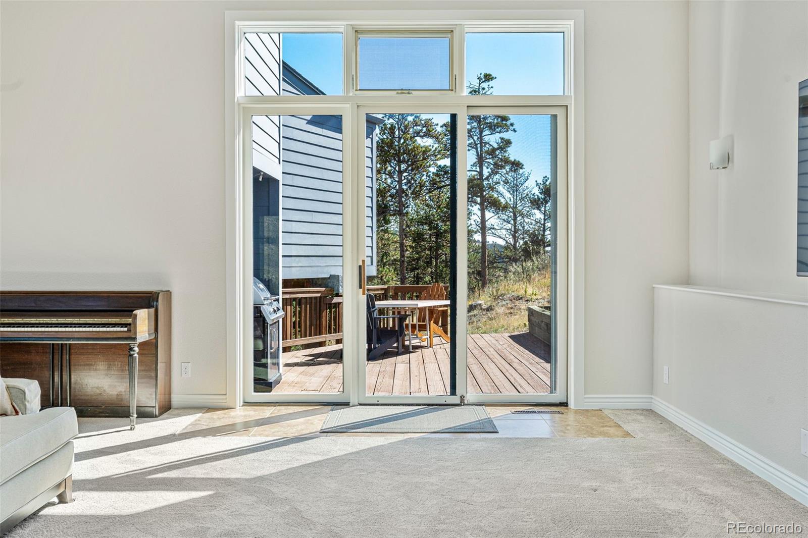 MLS Image #16 for 319  camino bosque ,boulder, Colorado