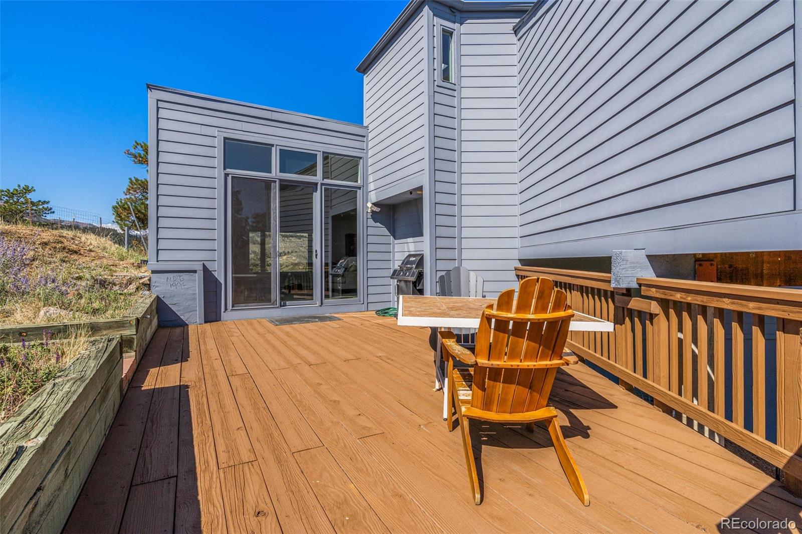 MLS Image #17 for 319  camino bosque ,boulder, Colorado