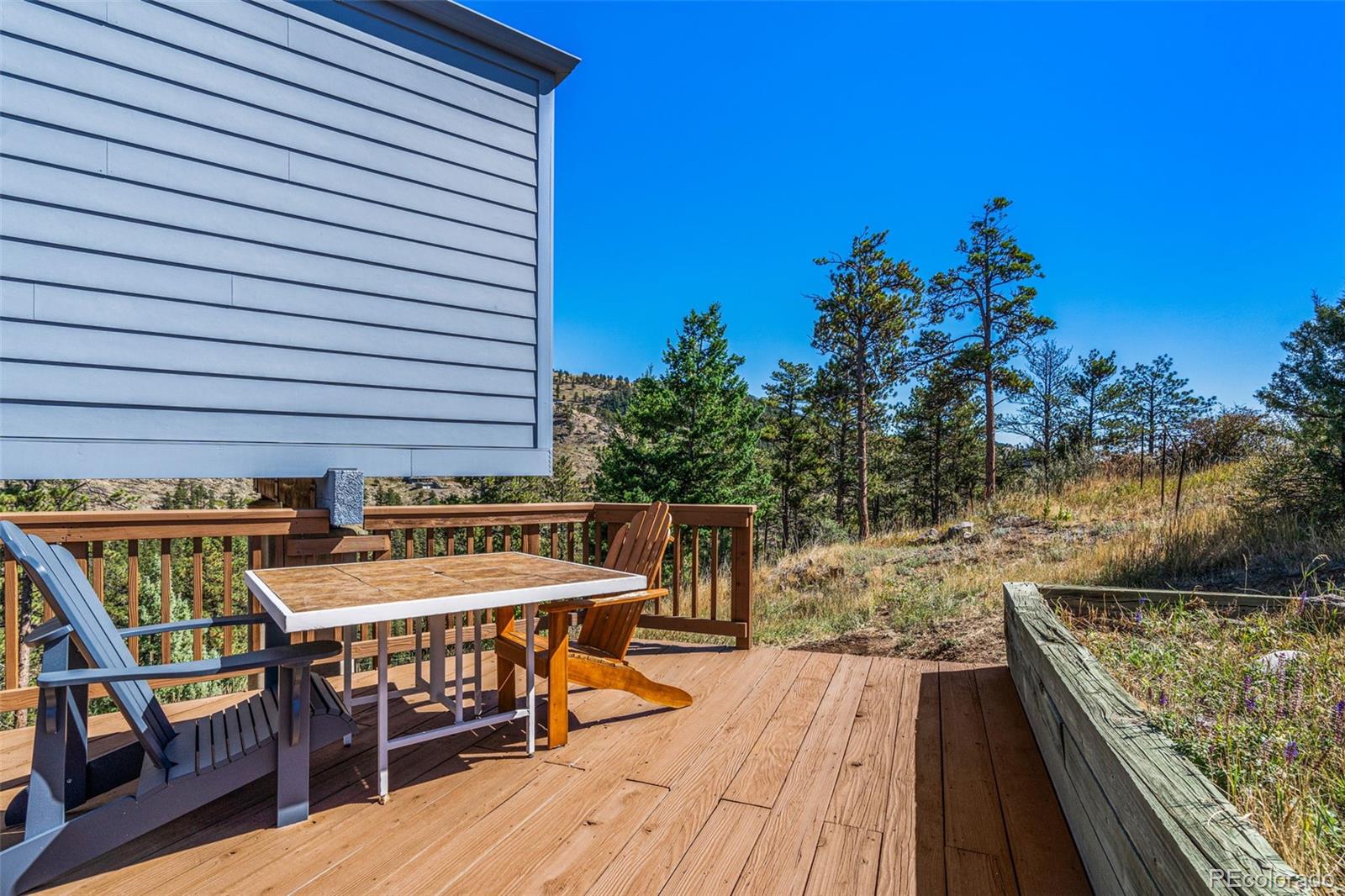MLS Image #19 for 319  camino bosque ,boulder, Colorado