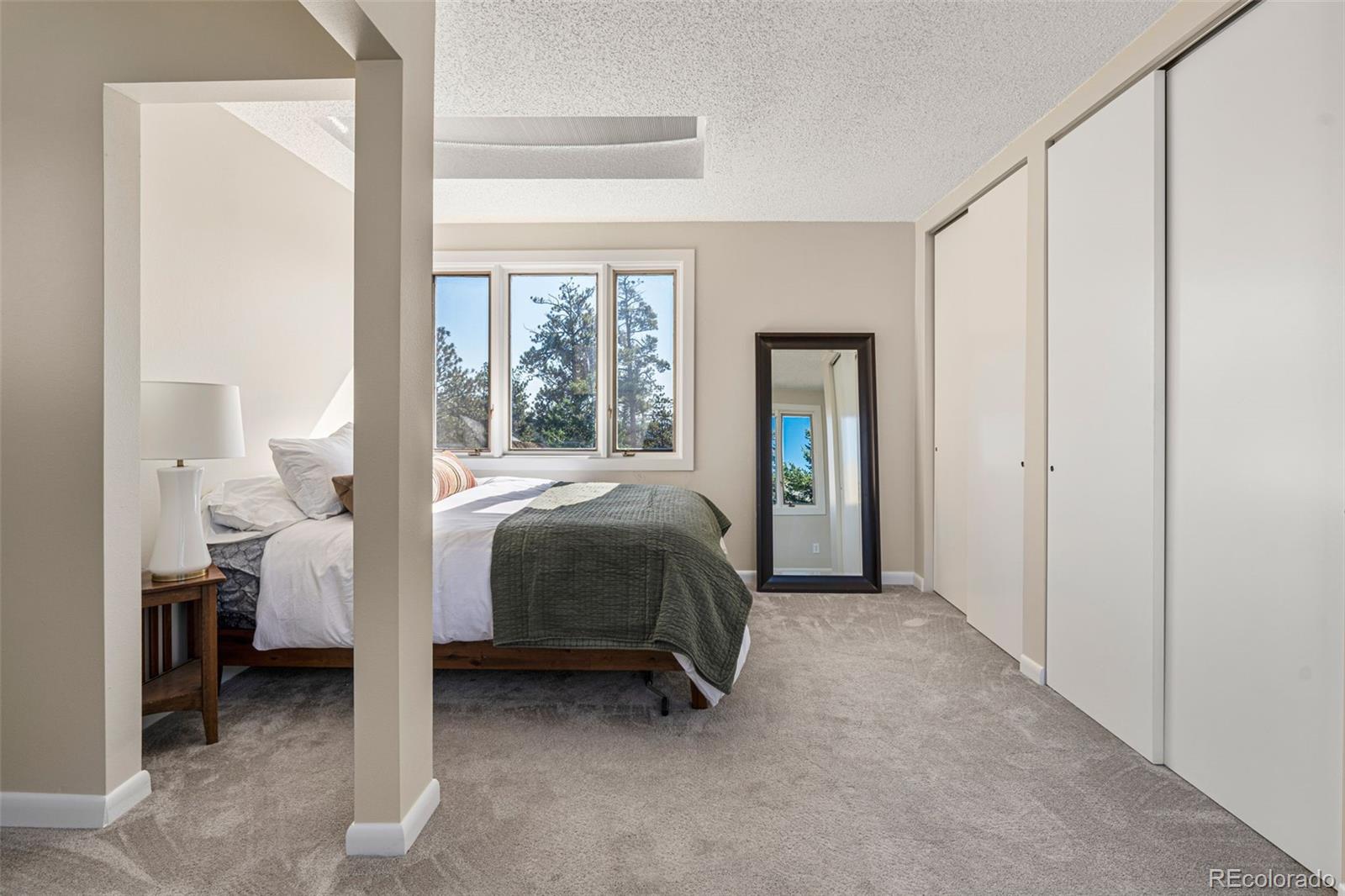 MLS Image #21 for 319  camino bosque ,boulder, Colorado