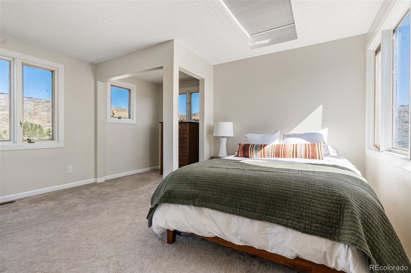 MLS Image #22 for 319  camino bosque ,boulder, Colorado