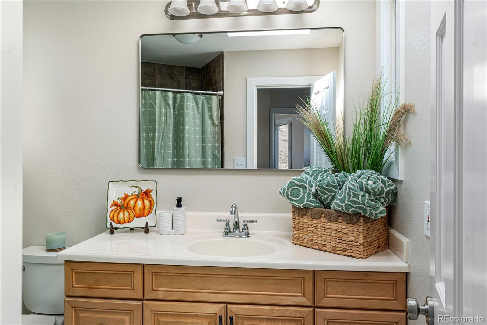MLS Image #23 for 319  camino bosque ,boulder, Colorado