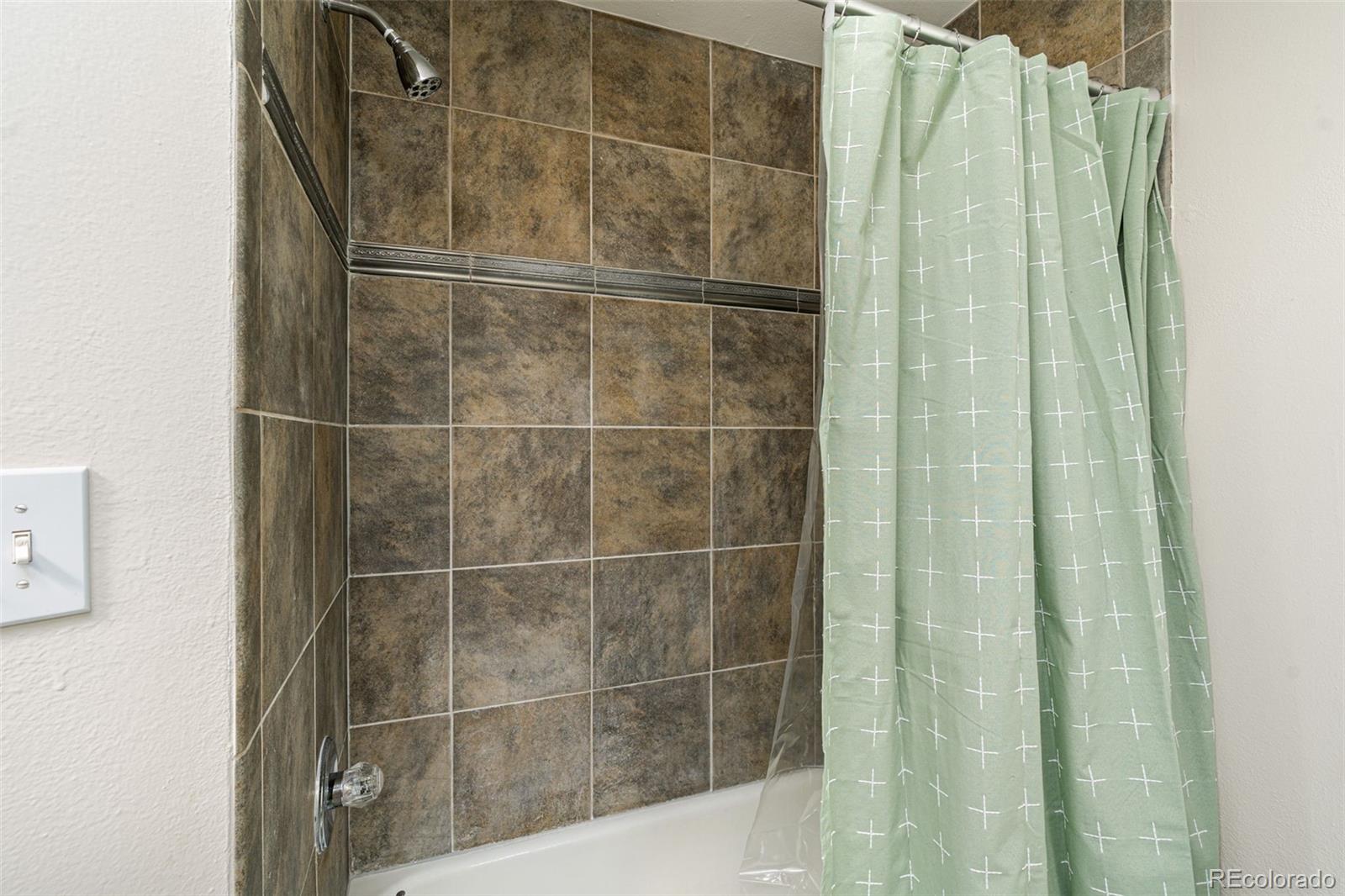 MLS Image #24 for 319  camino bosque ,boulder, Colorado