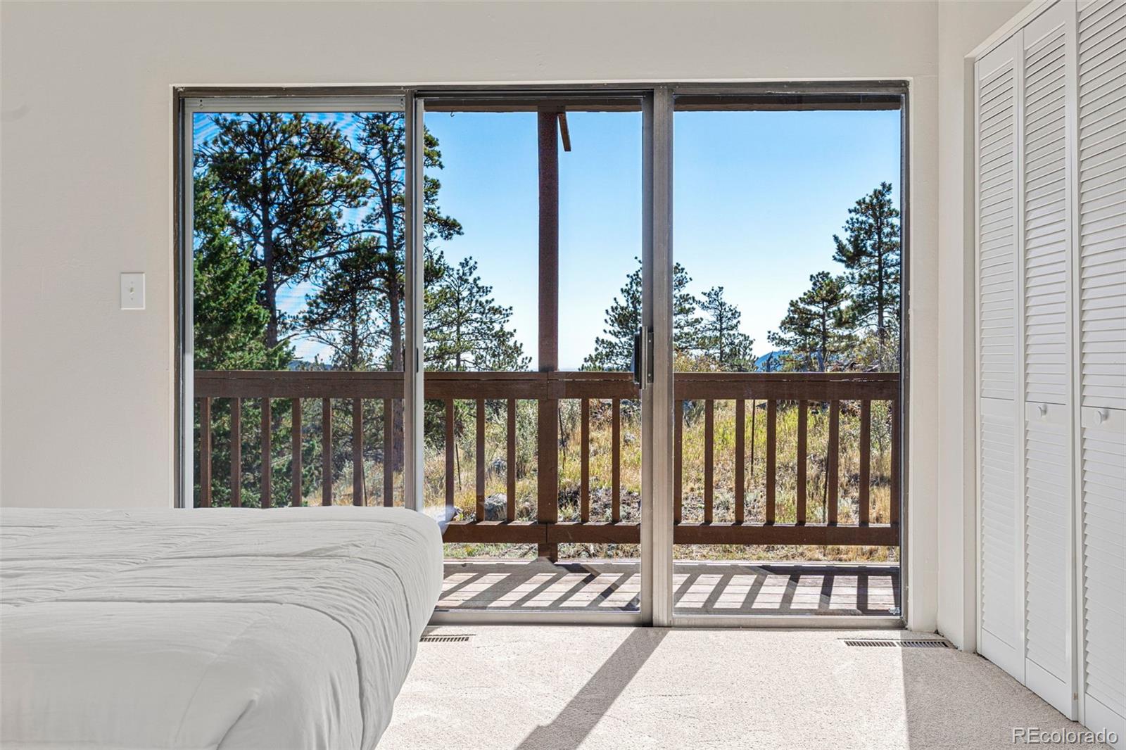 MLS Image #26 for 319  camino bosque ,boulder, Colorado