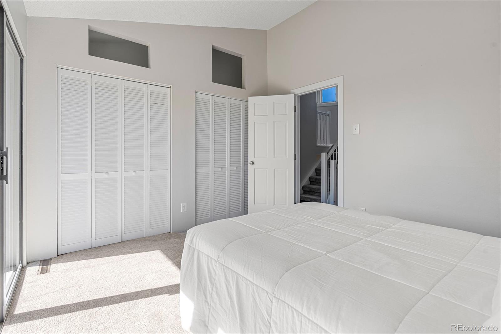 MLS Image #27 for 319  camino bosque ,boulder, Colorado