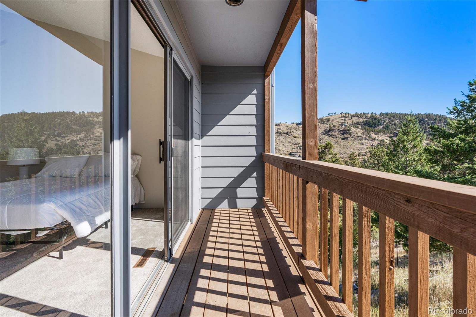 MLS Image #28 for 319  camino bosque ,boulder, Colorado