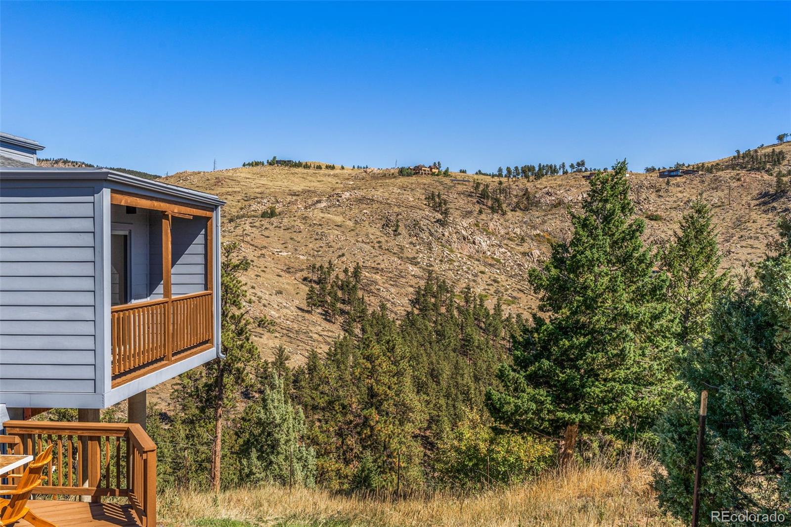 MLS Image #29 for 319  camino bosque ,boulder, Colorado