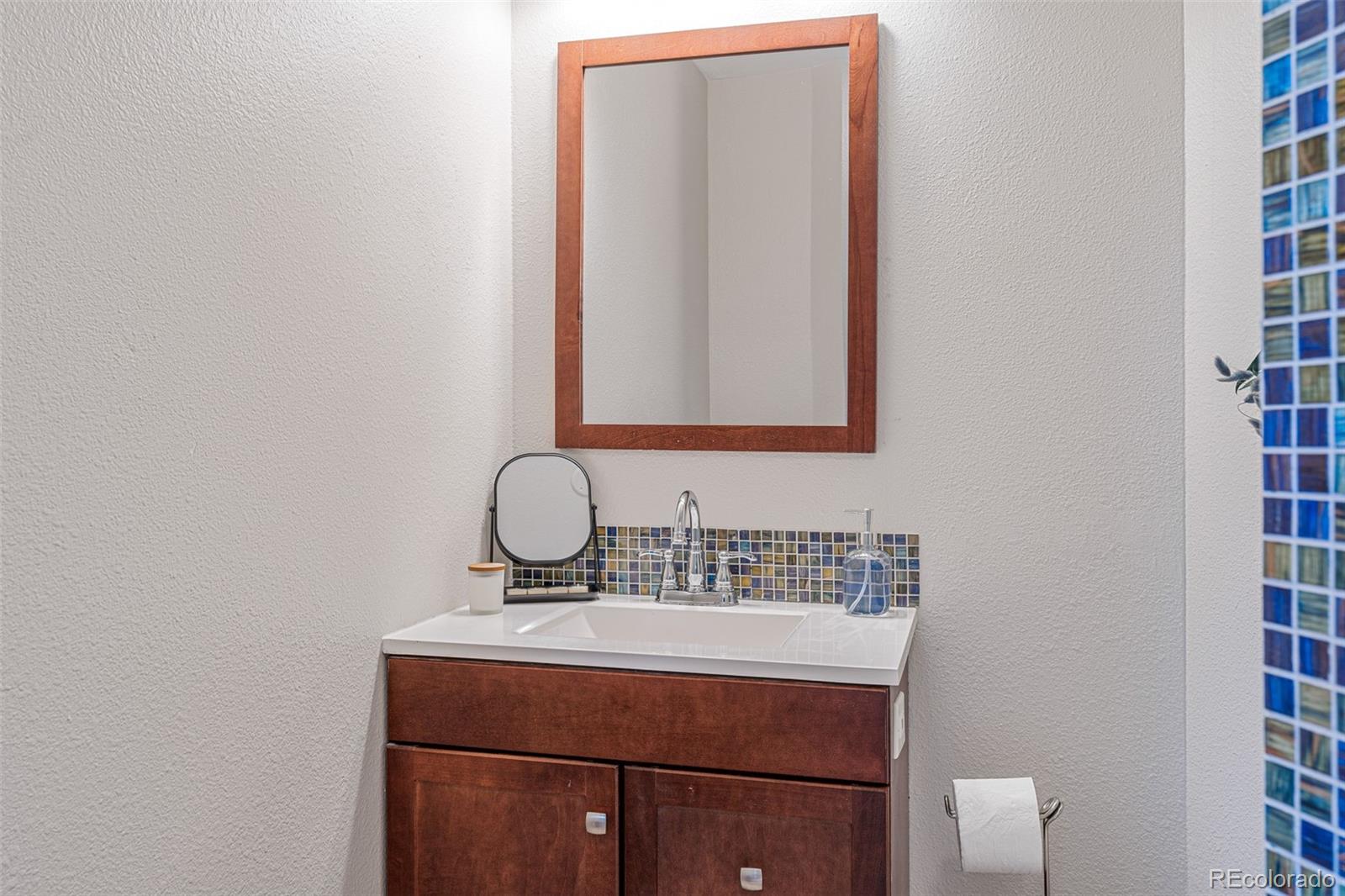 MLS Image #31 for 319  camino bosque ,boulder, Colorado