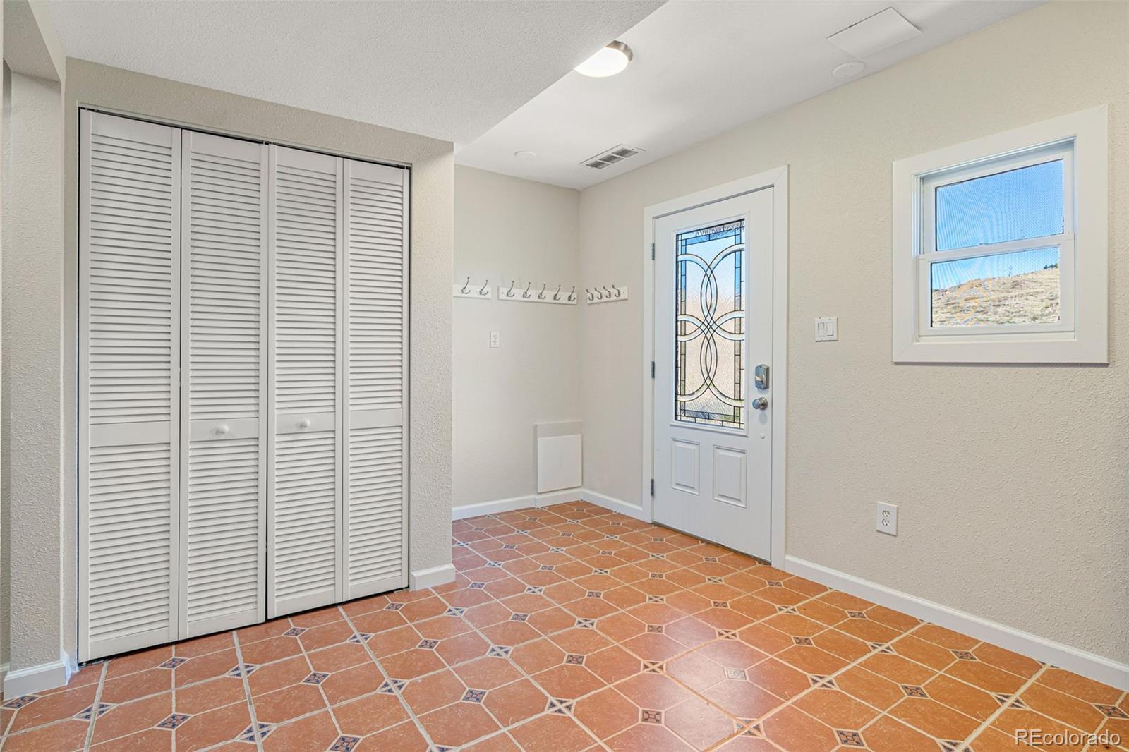 MLS Image #32 for 319  camino bosque ,boulder, Colorado