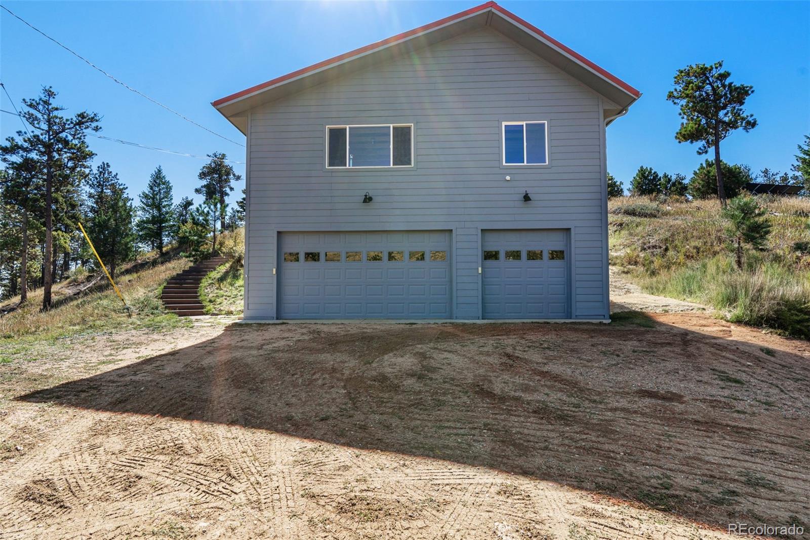 MLS Image #34 for 319  camino bosque ,boulder, Colorado