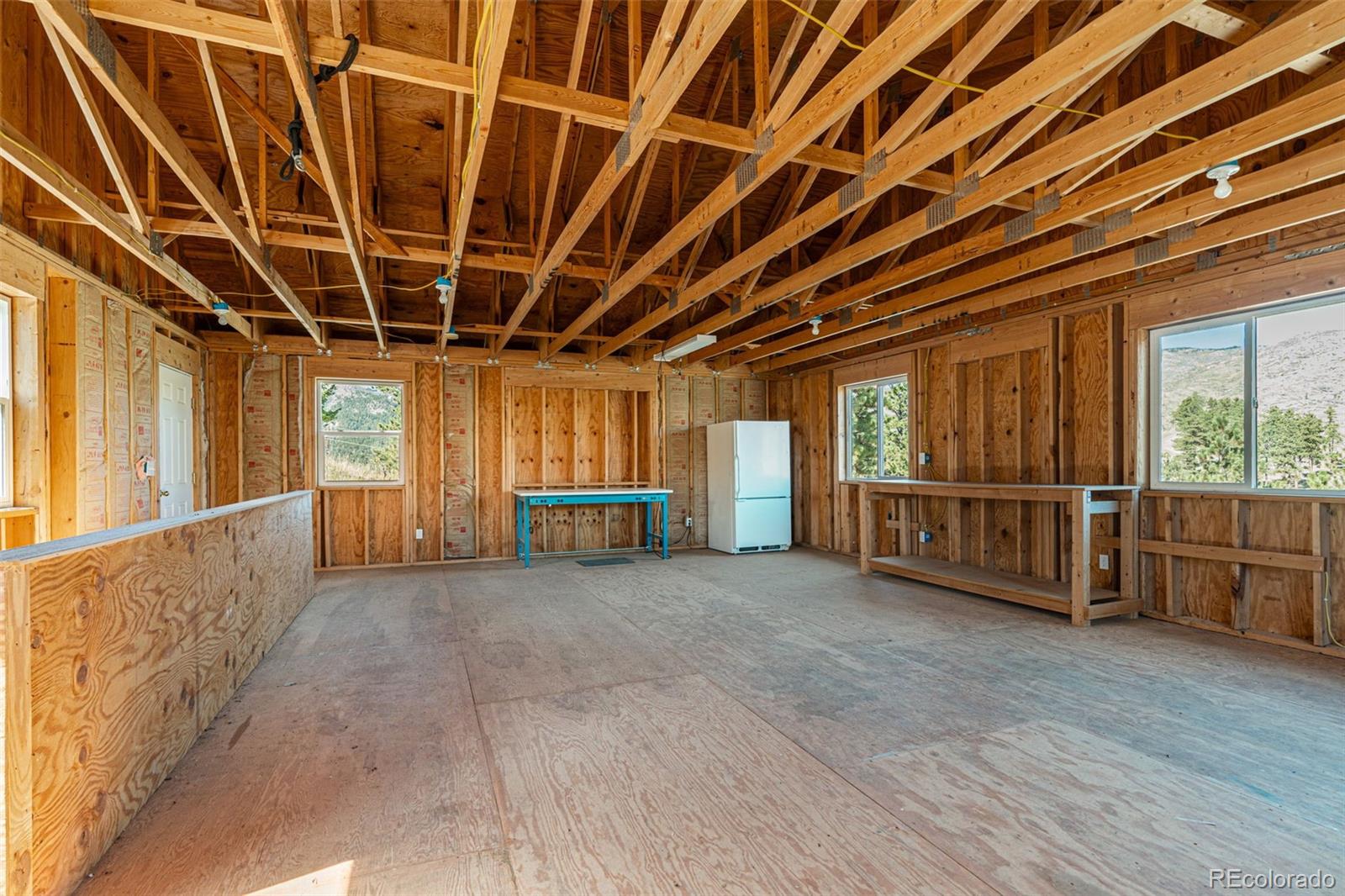 MLS Image #35 for 319  camino bosque ,boulder, Colorado