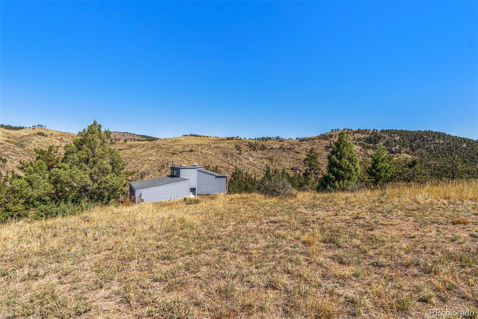 MLS Image #38 for 319  camino bosque ,boulder, Colorado