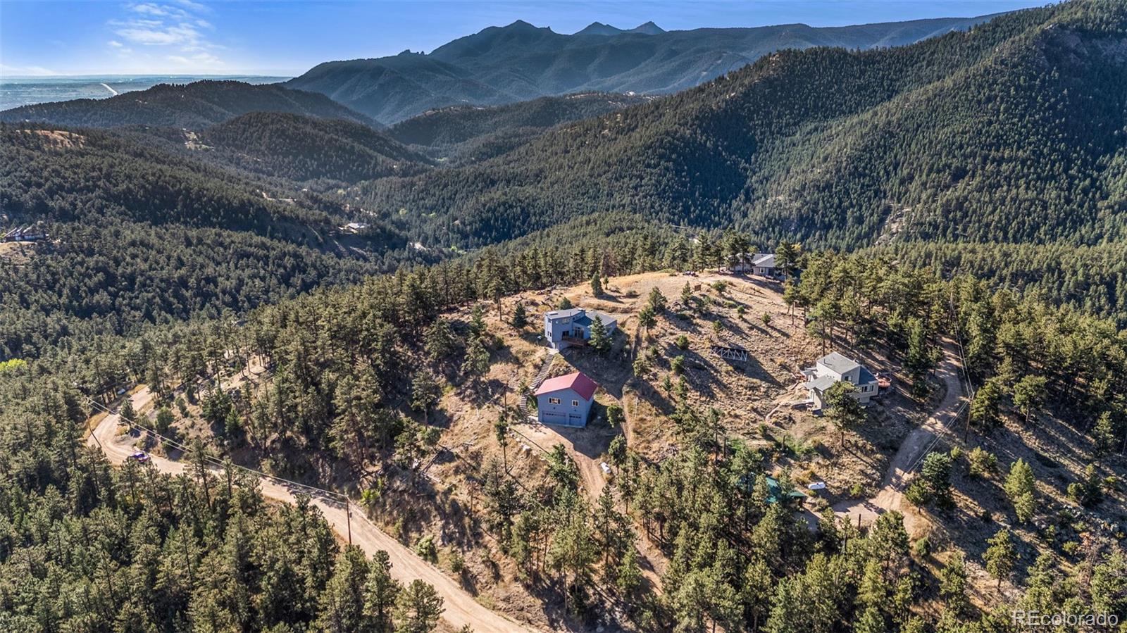 MLS Image #39 for 319  camino bosque ,boulder, Colorado